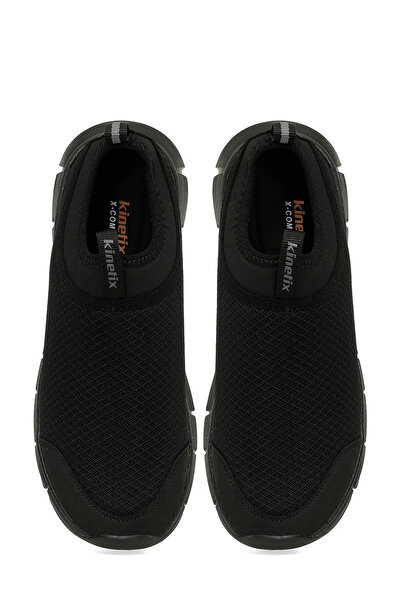 Kinetix VOTEN TX 5FX Siyah Unisex Comfort Ayakkabı