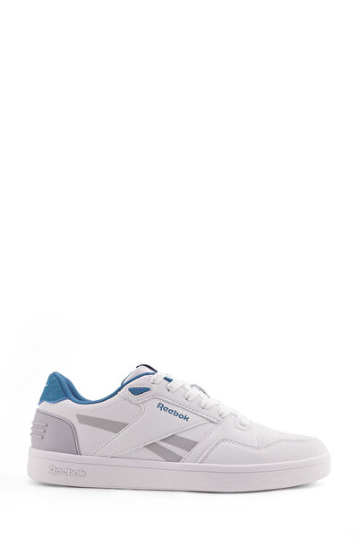 Reebok CLEAN WAY Beyaz Erkek Sneaker