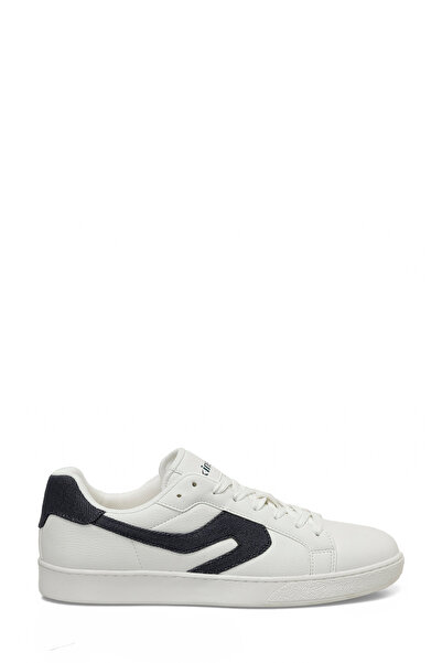 Kinetix CORBEL 5FX Beyaz Erkek Sneaker