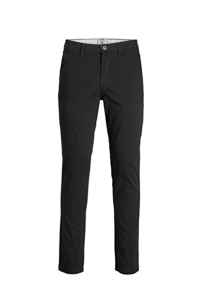 Jack & Jones Jpstmarco Jjdave Pants 12174152