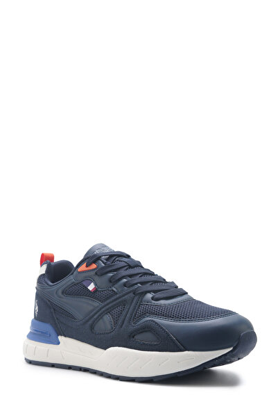 U.S. Polo Assn. MATOSON 5FX Синій Чоловічий Спортивний Взуття