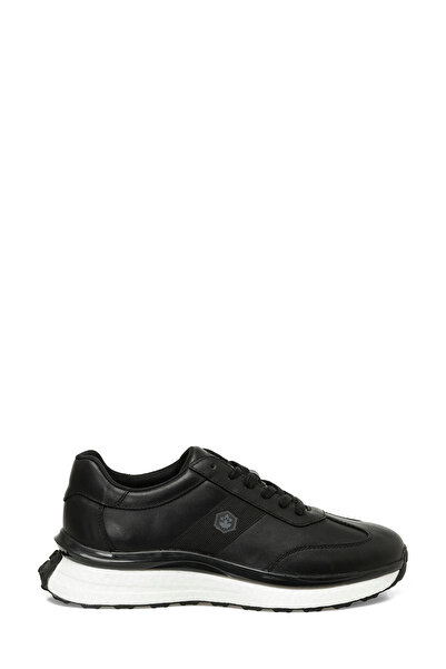 lumberjack KATANA 5FX Siyah Erkek Sneaker