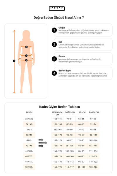 ONLY Γυναικείο αθλητικό παντελόνι Onlalına Life Straıght Le Ecru