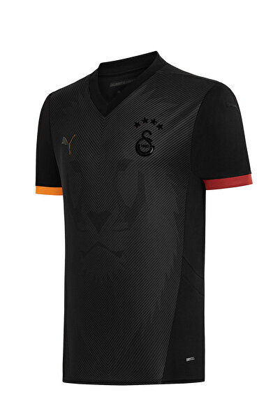 Puma 78151812 Gsk Special Rep W/Osp Unisex Galatasaray Jersey