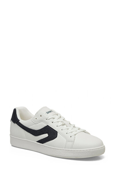 Kinetix CORBEL 5FX Beyaz Erkek Sneaker
