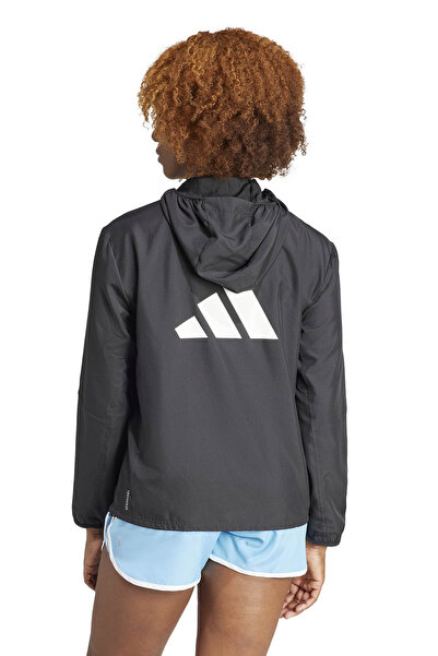 adidas Run It Rüzgarlık