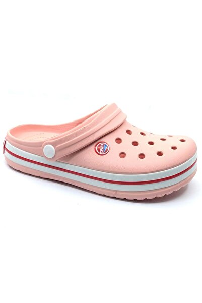 KCMN Cflex 3661000 Sabo Doctor and Nurse Slippers Thick Sole Orthopedic Women...