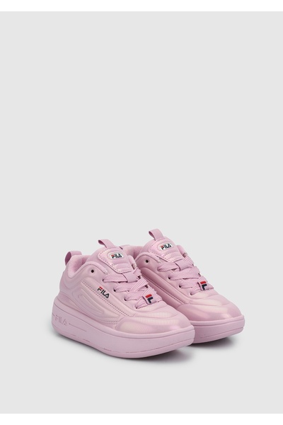 Fila Ffk026540130 Superbubble F Kids