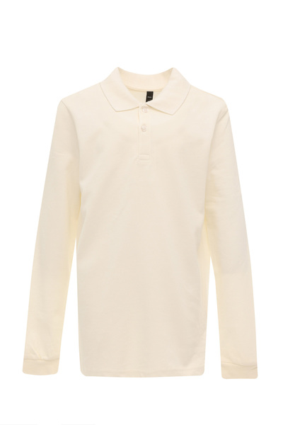 Kinetix KU 15YOKO KDS05 5PR Beyaz Unisex Çocuk 792