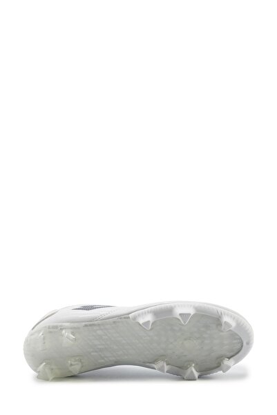 Lotto LASER FG GR 5FX Beyaz Unisex Krampon