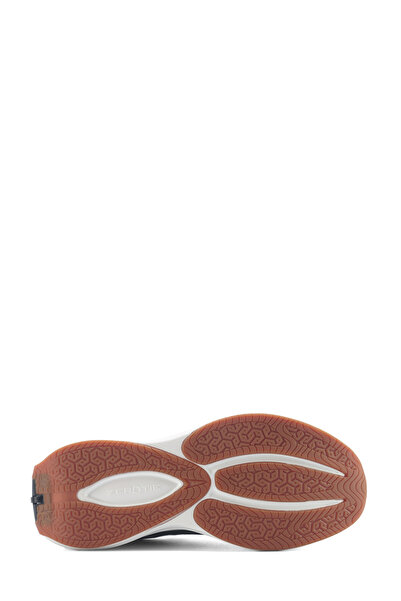 lumberjack MOSKI 5FX Lacivert Erkek Sneaker