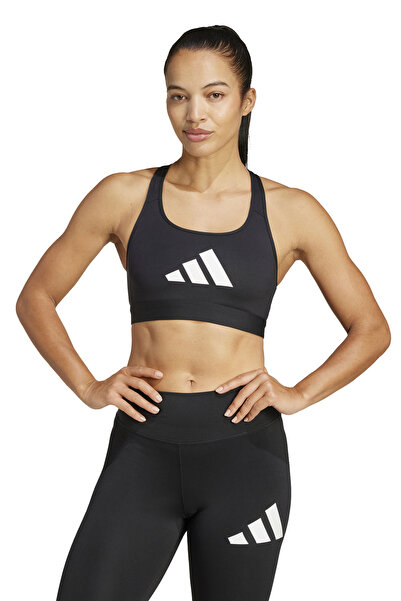 adidas PWRCT BL PODPRSENKA - Černá