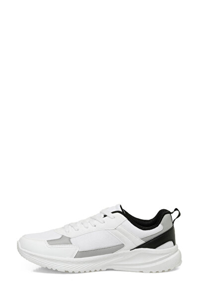 Kinetix GRAND TX G 5FX Beyaz Erkek Çocuk Spor Ayakkabı