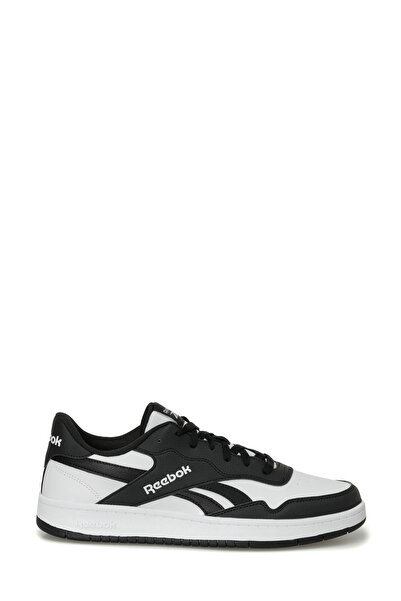 Reebok BB 1000 Beyaz Unisex Sneaker
