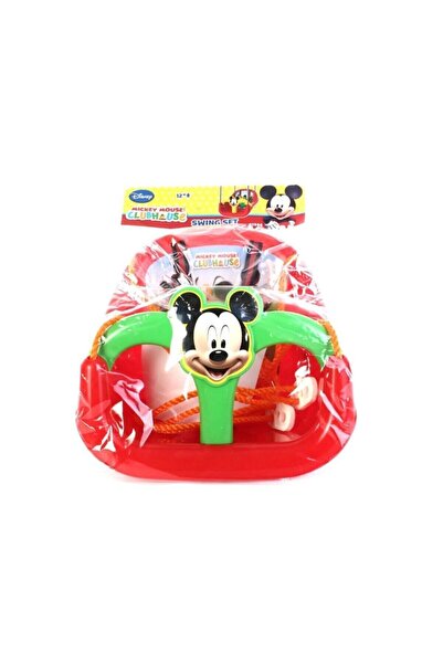 DEDE MICKEY MOUSE SALINCAK YENİ