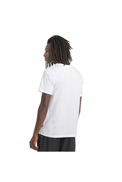 Puma ESS logós póló - 58666602   Modell