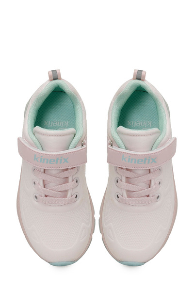Kinetix VANYA II P 5FX Pembe Kız Çocuk Spor Ayakkabı