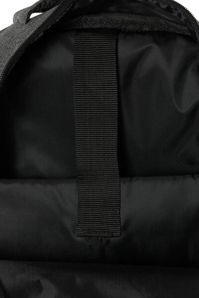 lumberjack Dky Ljk 5Pr Gray Men's Backpack