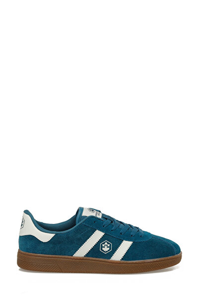 lumberjack FROSTY 5PR MAVI- Erkek Sneaker