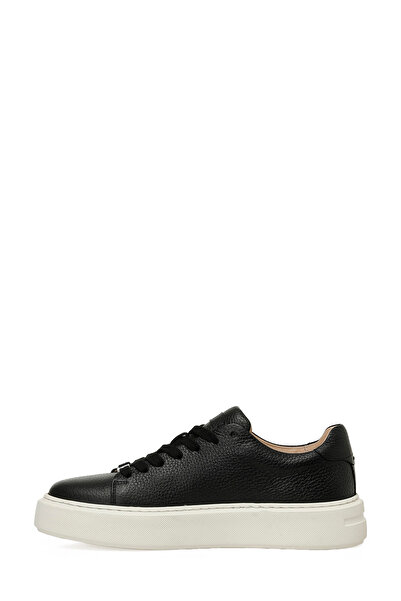 İnci RANA 5PR Siyah Kadın Sneaker