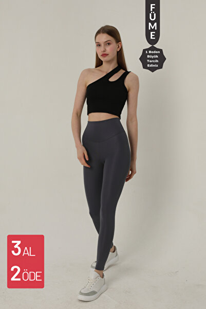 Balenbi Women's High Waist Slimming Diving Tights 1051