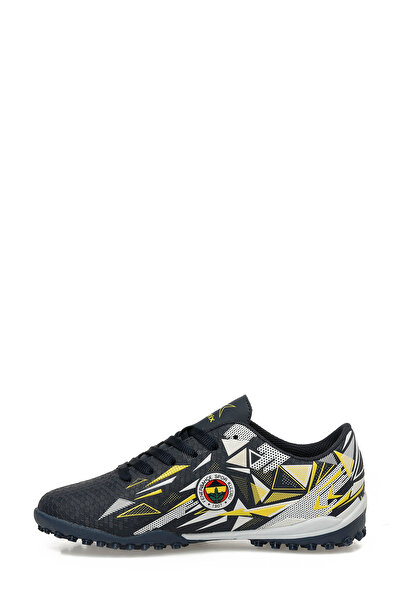 Fenerbahçe ESTES G 5PR Синій Чоловічий Дитячий Футбольний Взуття