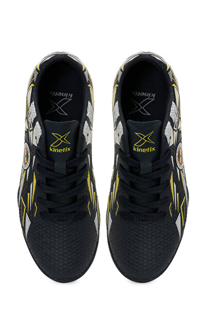 Fenerbahçe ESTES G 5PR Синій Чоловічий Дитячий Футбольний Взуття