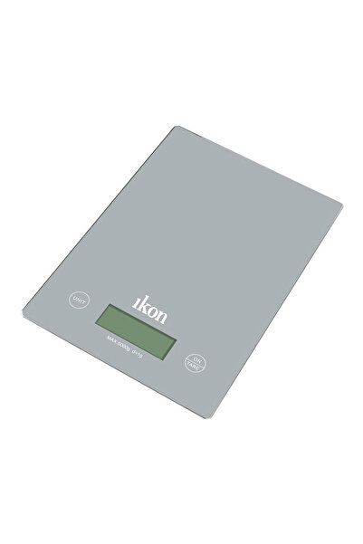 Ikon IK DigitalKitchenScaleIK-KS406