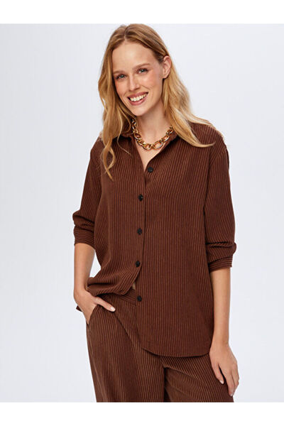 Faik Sönmez Τονίκ από σανίδα με υφή αυτοκατασκευής W26TNK013