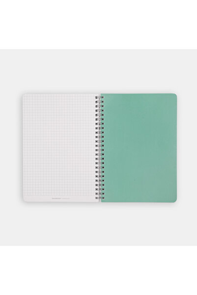 PK Design Notebook Notebooks: Too Serious