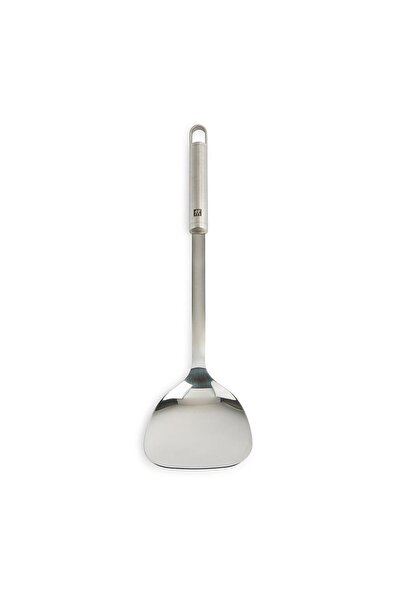 ZWILLING Pro Steel Tip Wok Spatula 37 cm