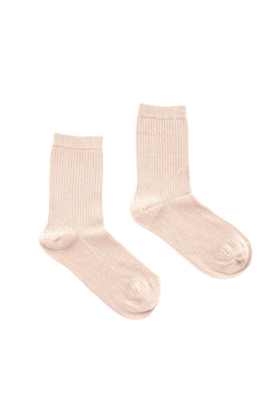 Faik Sönmez Basıc Soket Çorap W26CRP012