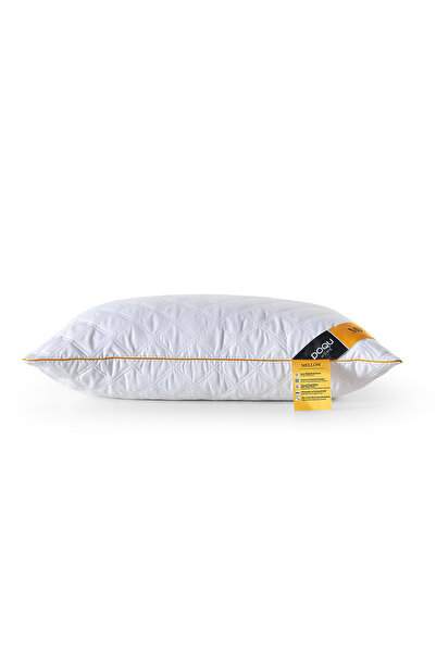 Doqu Home Mellow Pillow