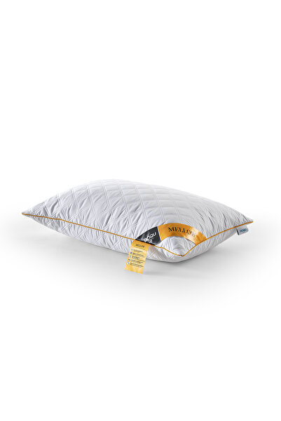 Doqu Home Mellow Pillow