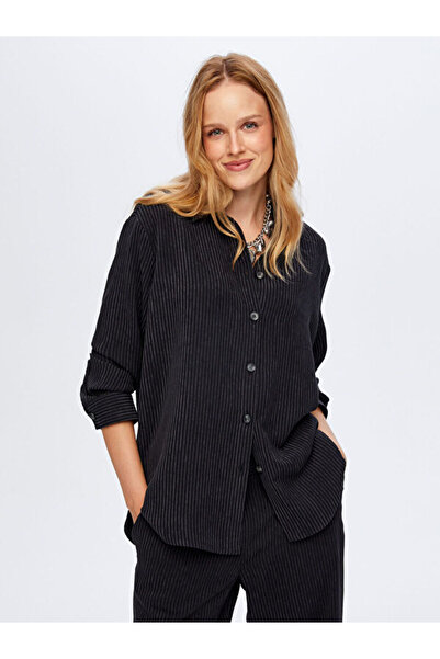 Faik Sönmez Τονίκ από σανίδα με υφή αυτοκατασκευής W26TNK013