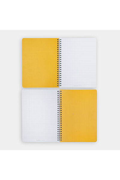 PK Design NoteBOOK Notebooks: Party Animal