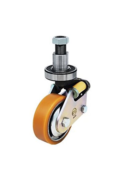 DENGE MEKANİZMASI STILL-4401514 UYUMLU / KOL BRAKET + TEKER
