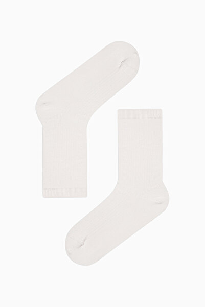 Penti Lovely Dog 2-Piece Socks