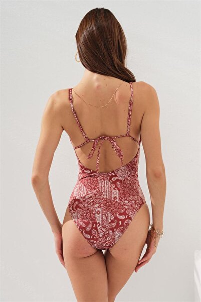 Pierre Cardin 231104-D ΜΑΓΙΛΟ ΜΕ ΛΕΠΤΕΣ ΛΑΝΤΑΝΕΣ ΚΑΙ ΛΕΠΤΗ ΣΤΑΘΜΗ