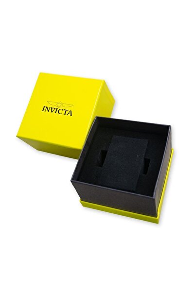 Invıcta INVICTA 330809 Erkek Kol Saati