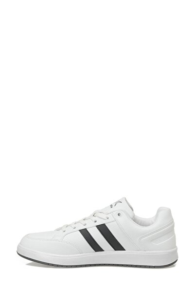 Kinetix KORT PU 5PR Beyaz Erkek Sneaker