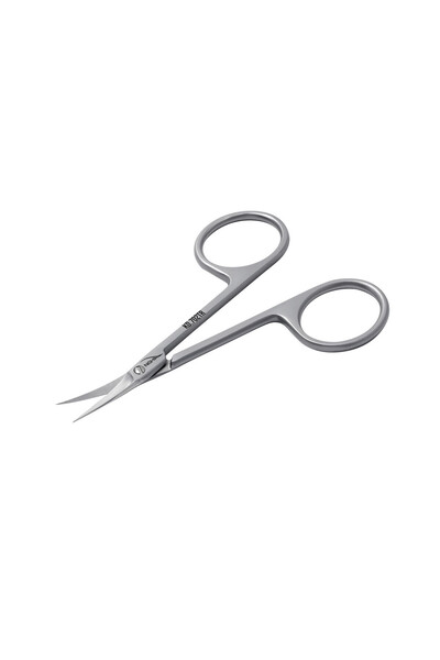 NGHIA NIPPERS Nghia Kd-702 Tırnak Eti Makası 96 Mm