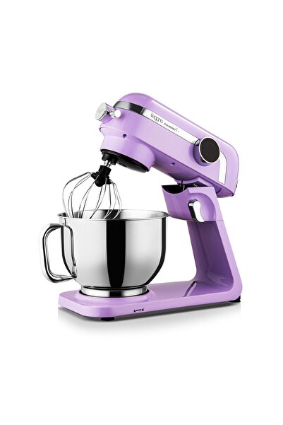 Leggno Lila Gourmet Pro Stand Mixer