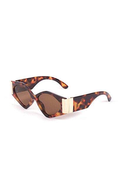 Faik Sönmez Gözlük S25GZL003