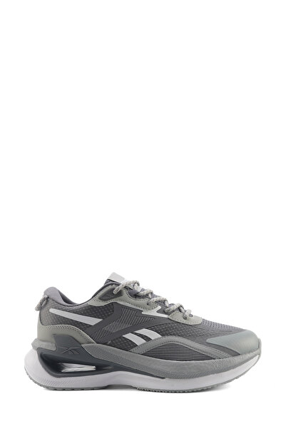 Reebok Troffle 1 Gray Men's Sneaker