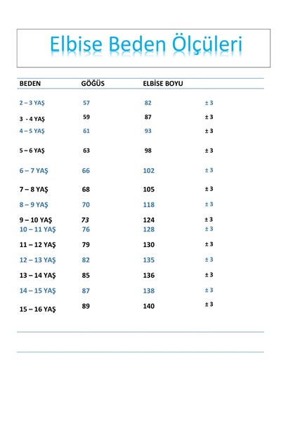 NSMLİFE Kız Çocuk Uzun İncili Elbise Doğum Günü Mezuniyet Elbise Balo Elbise