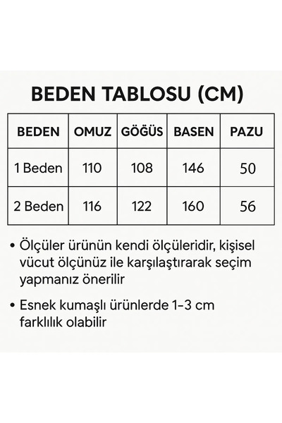 Berel Moda Балонна ръкава от лека материя с таен цип и джоб на колана Lina Ferace - Горчив кафе