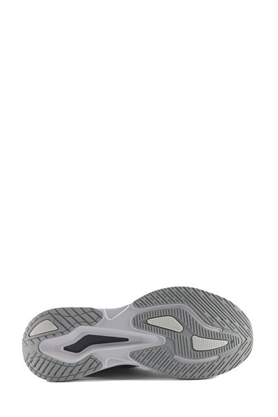 Reebok Troffle 1 Gray Men's Sneaker