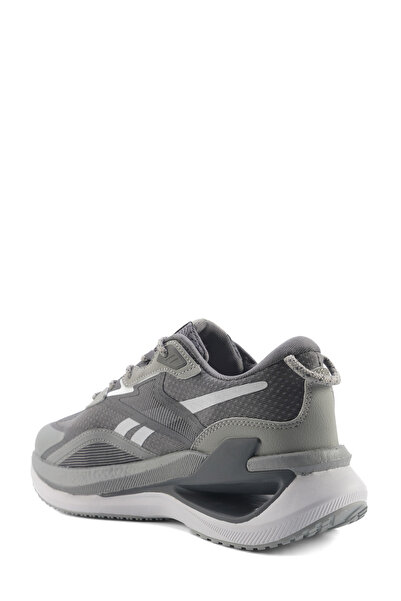 Reebok Troffle 1 Gray Men's Sneaker