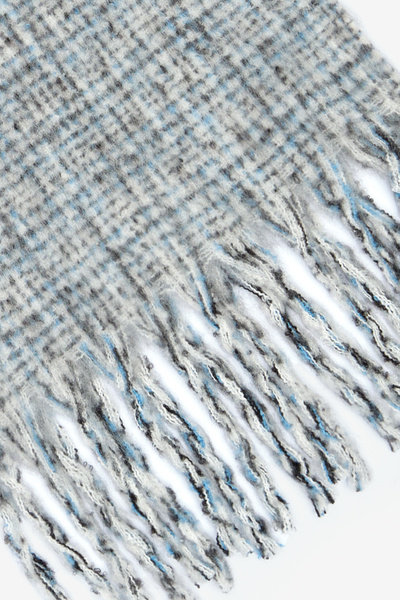 Penti Lady Renkli Atkı